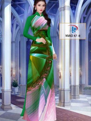 1617888158 315 vai ao dai dep mau moi (7)